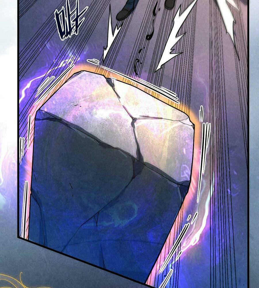 Vạn Cổ Chí Tôn - Chapter 61 - Page 43