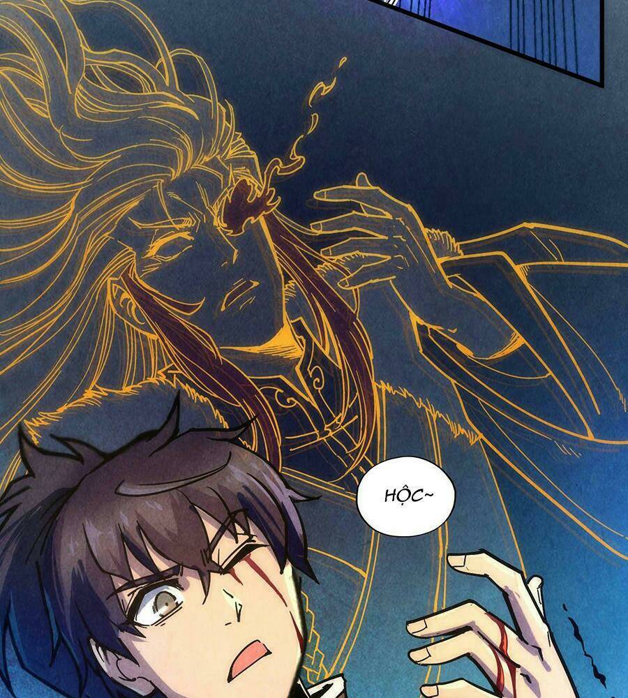 Vạn Cổ Chí Tôn - Chapter 61 - Page 44