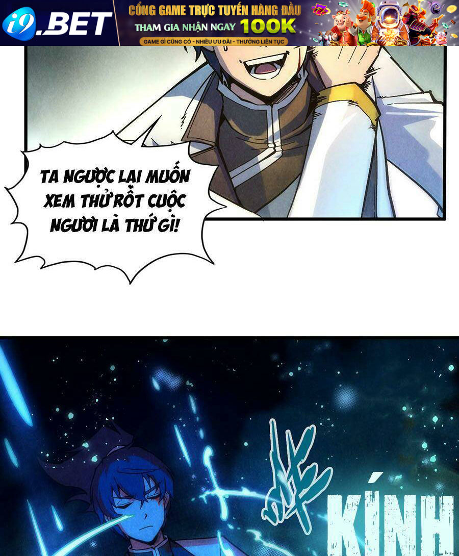 Vạn Cổ Chí Tôn - Chapter 61 - Page 46