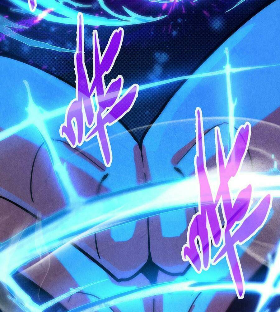 Vạn Cổ Chí Tôn - Chapter 61 - Page 49