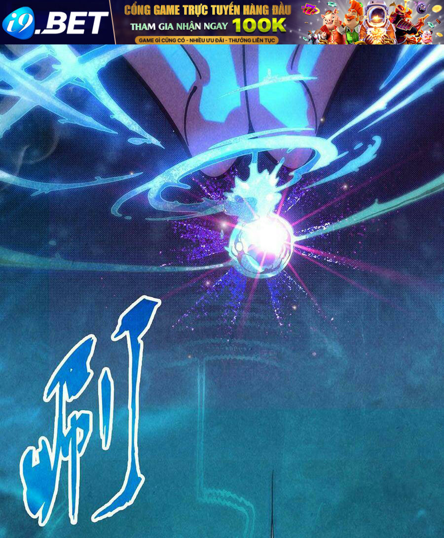 Vạn Cổ Chí Tôn - Chapter 61 - Page 50