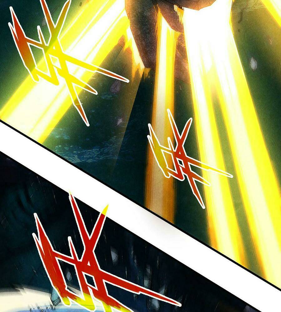 Vạn Cổ Chí Tôn - Chapter 61 - Page 53