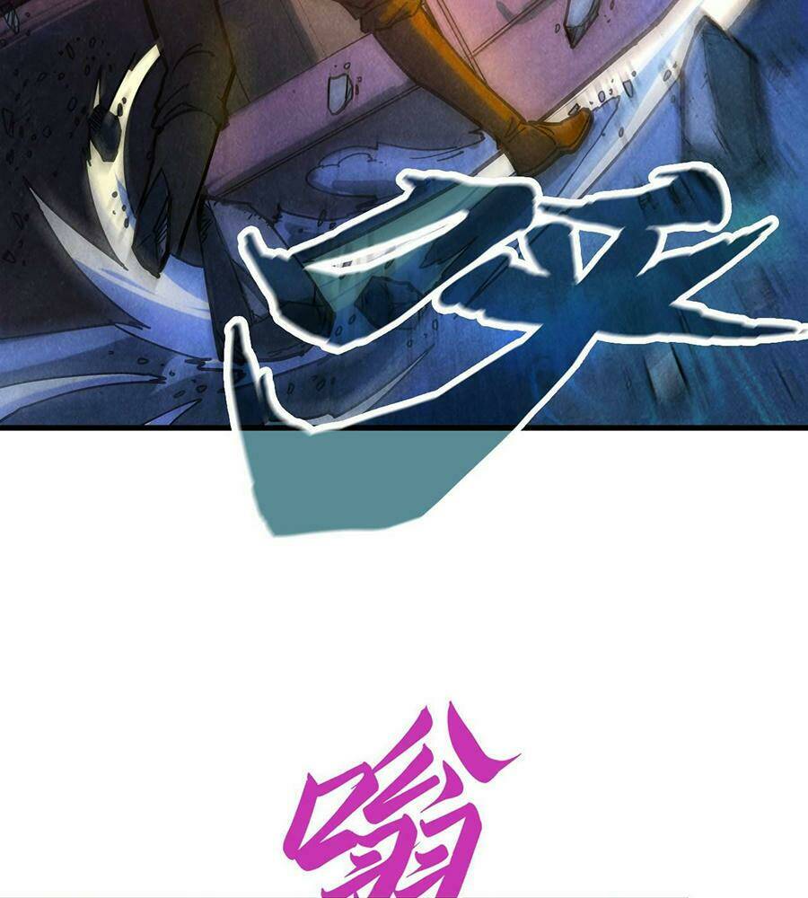 Vạn Cổ Chí Tôn - Chapter 61 - Page 55