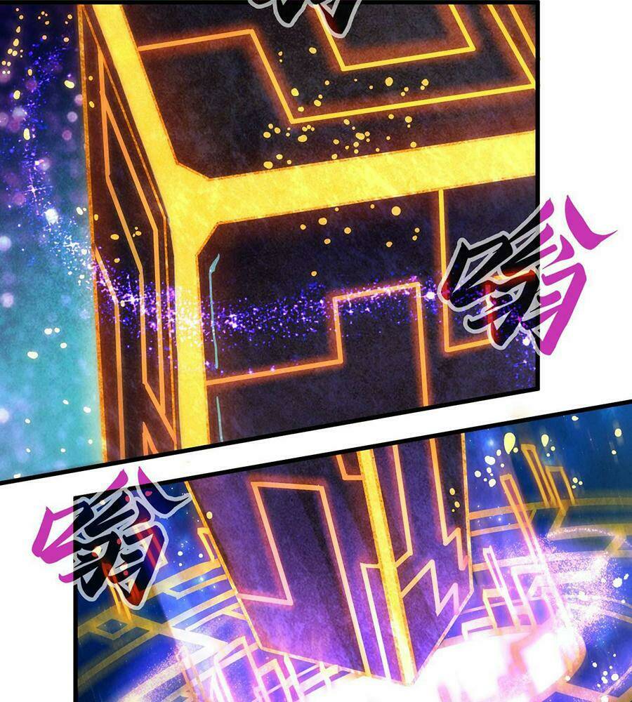 Vạn Cổ Chí Tôn - Chapter 61 - Page 56