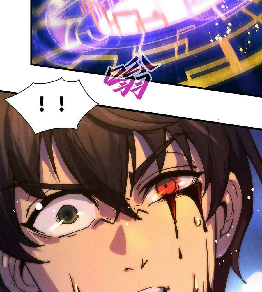 Vạn Cổ Chí Tôn - Chapter 61 - Page 57