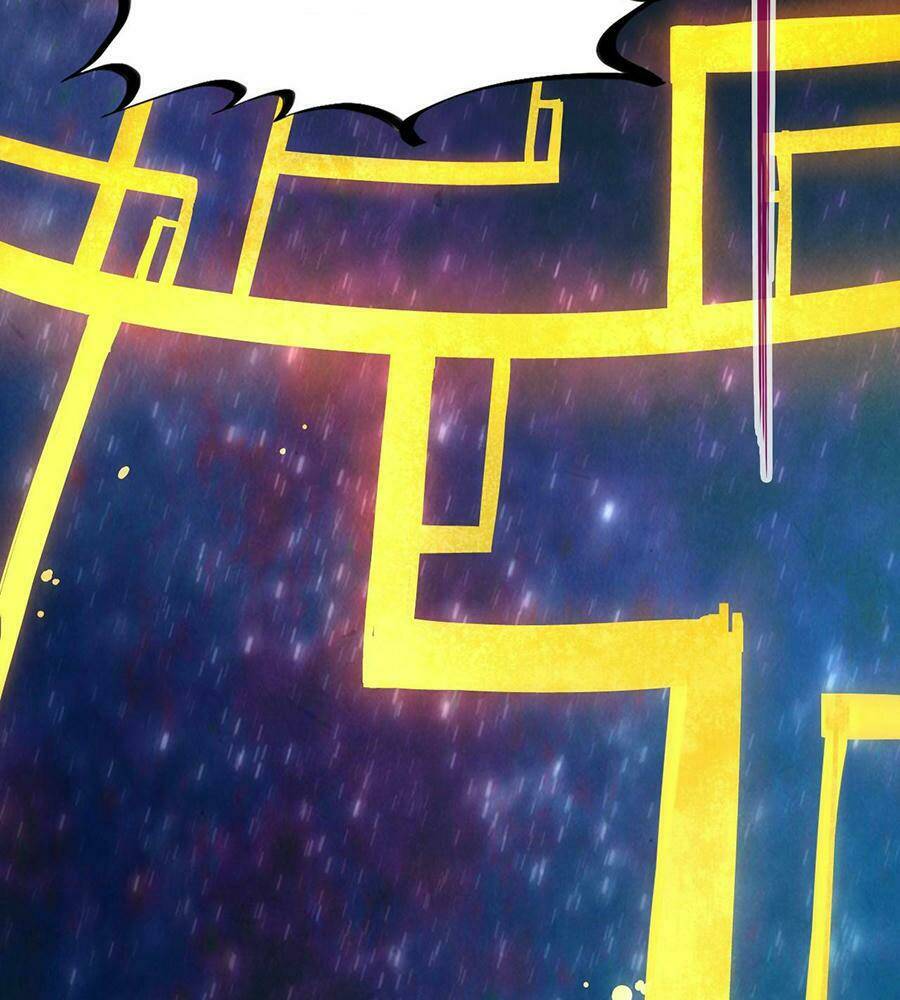 Vạn Cổ Chí Tôn - Chapter 61 - Page 61