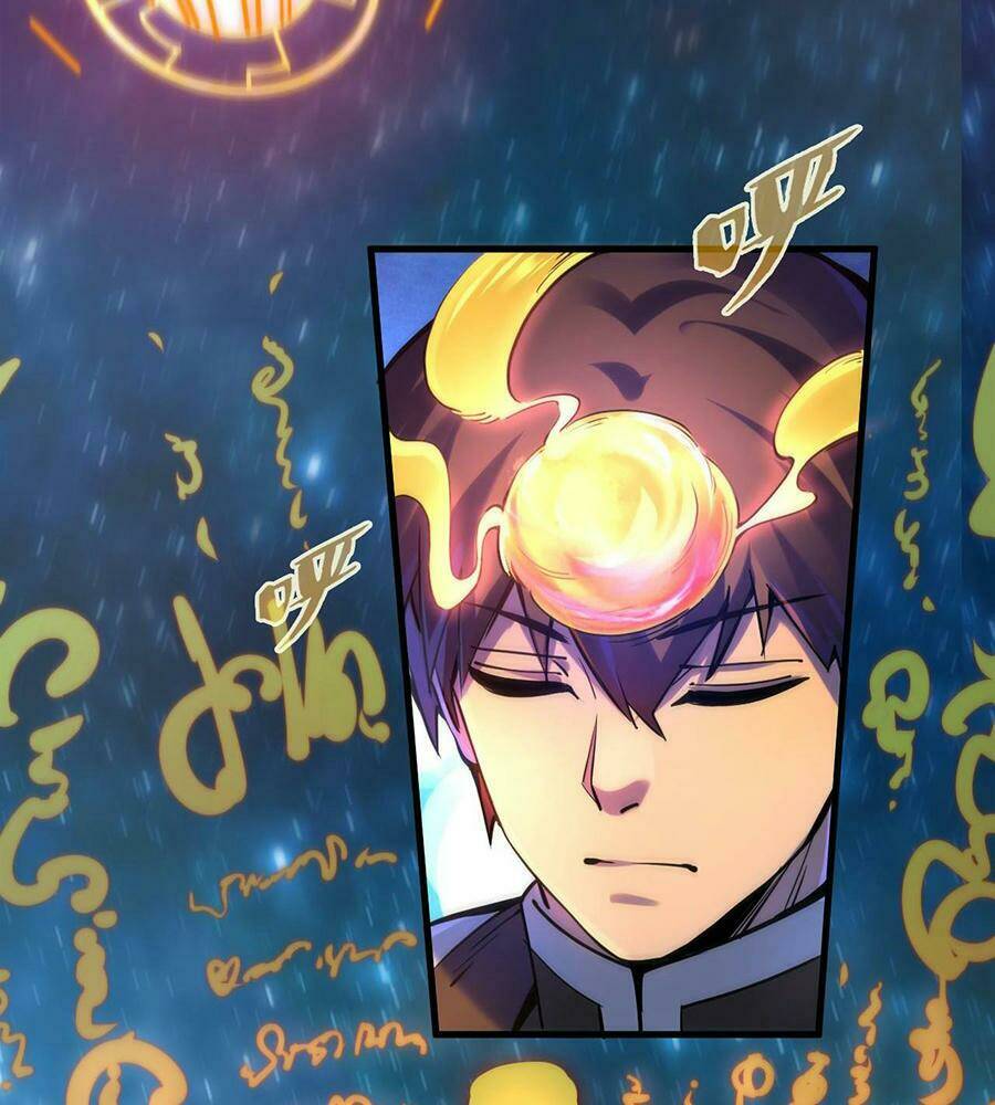 Vạn Cổ Chí Tôn - Chapter 62 - Page 9