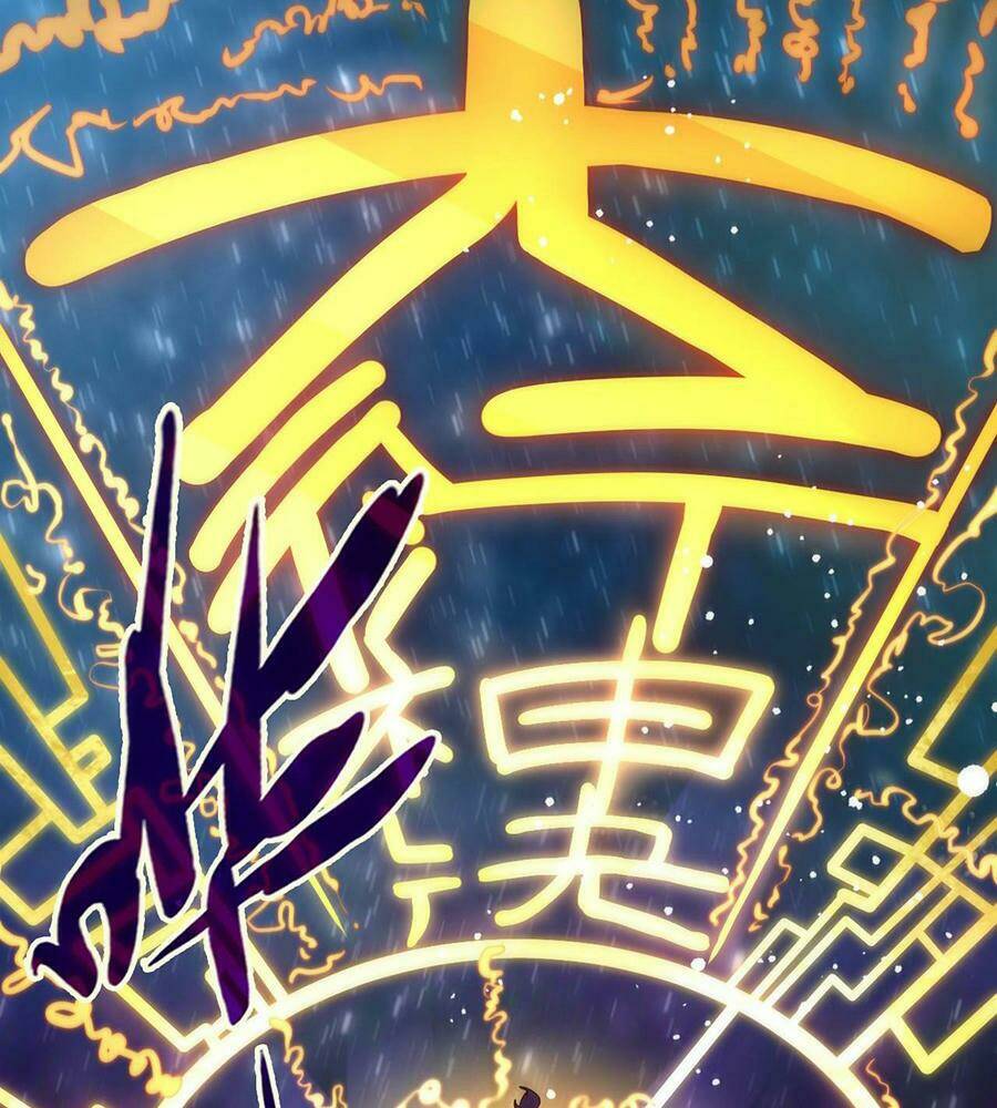 Vạn Cổ Chí Tôn - Chapter 62 - Page 10