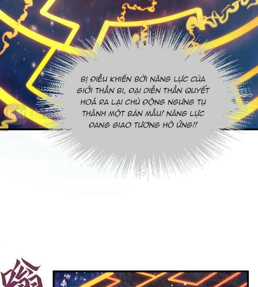Vạn Cổ Chí Tôn - Chapter 62 - Page 12