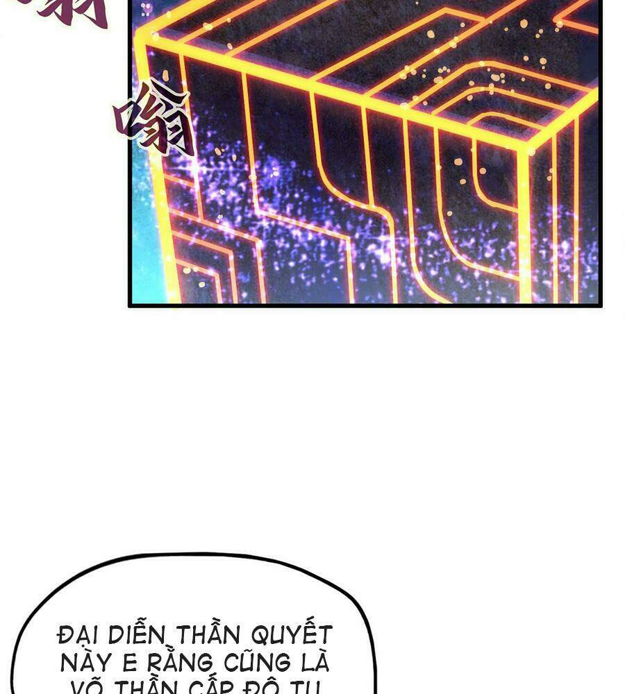 Vạn Cổ Chí Tôn - Chapter 62 - Page 13