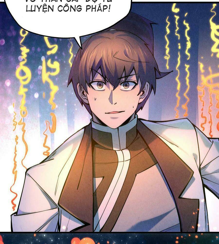 Vạn Cổ Chí Tôn - Chapter 62 - Page 14