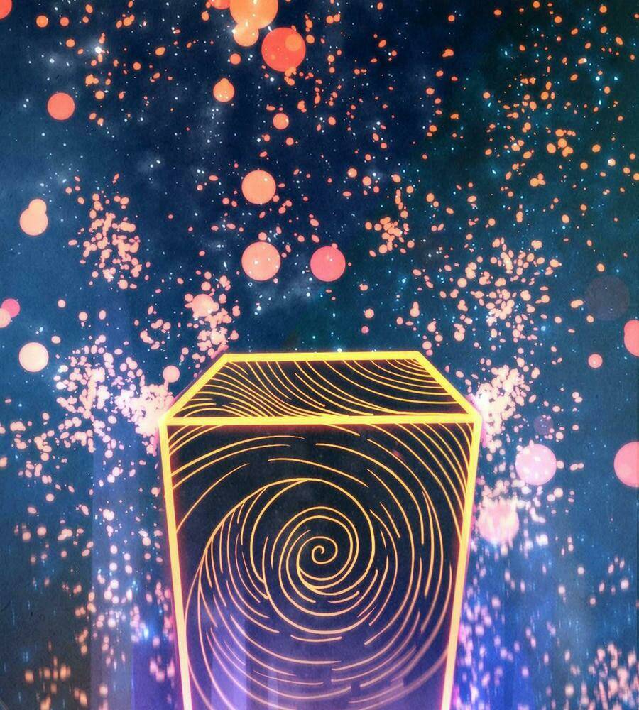 Vạn Cổ Chí Tôn - Chapter 62 - Page 15