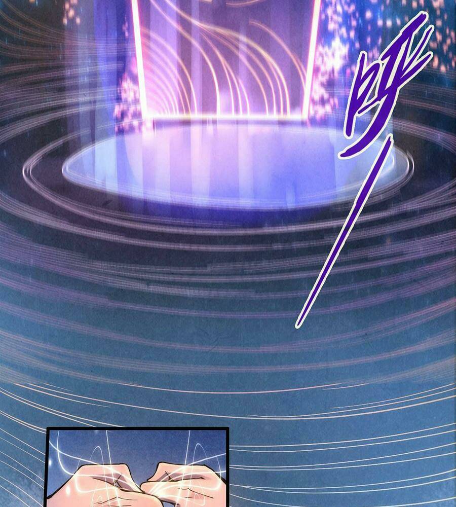 Vạn Cổ Chí Tôn - Chapter 62 - Page 16