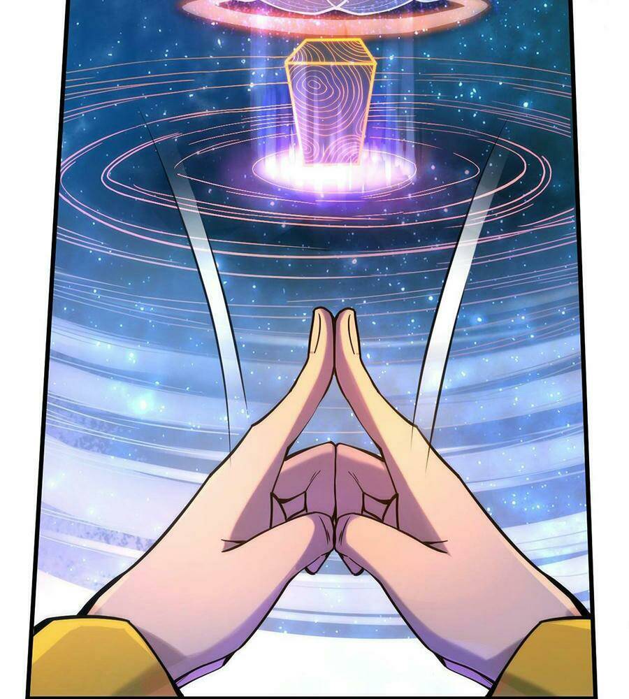 Vạn Cổ Chí Tôn - Chapter 62 - Page 19