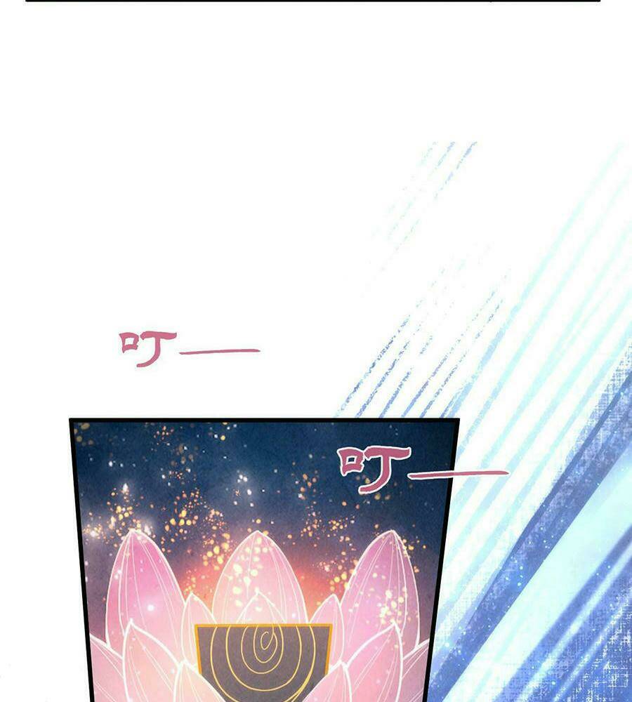 Vạn Cổ Chí Tôn - Chapter 62 - Page 20