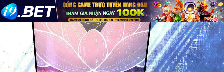 Vạn Cổ Chí Tôn - Chapter 62 - Page 21