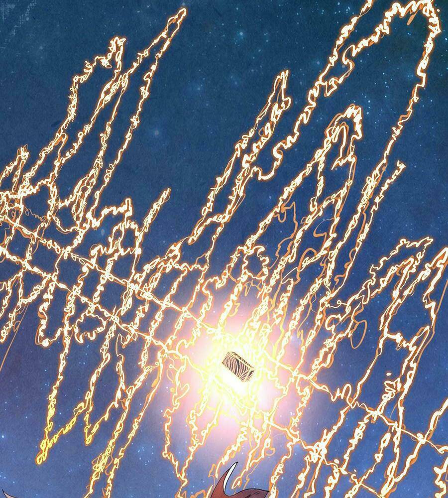 Vạn Cổ Chí Tôn - Chapter 62 - Page 23