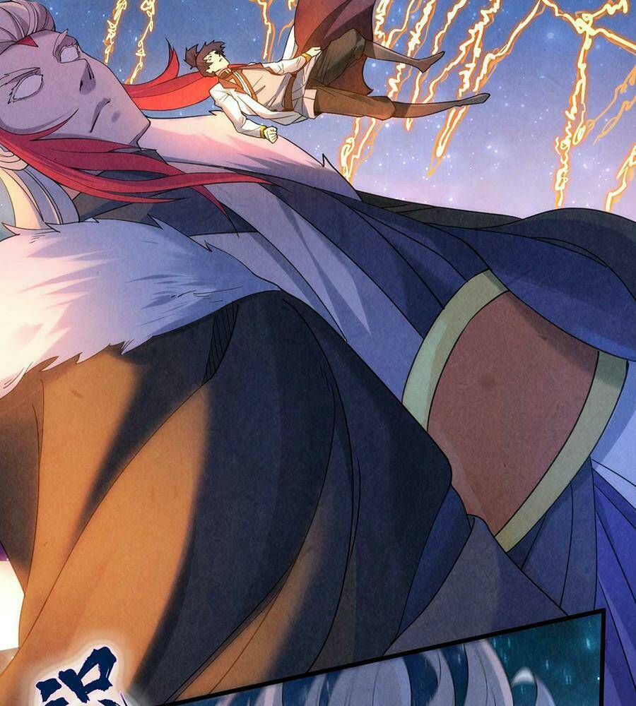 Vạn Cổ Chí Tôn - Chapter 62 - Page 24