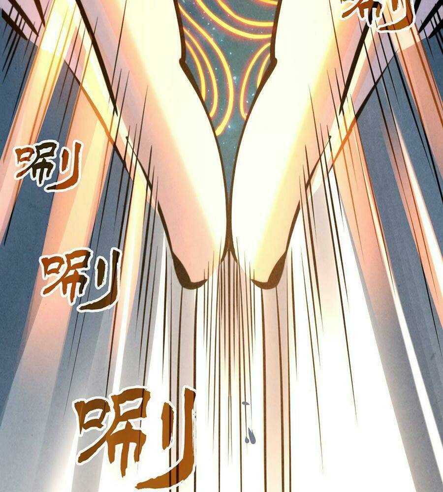 Vạn Cổ Chí Tôn - Chapter 62 - Page 27