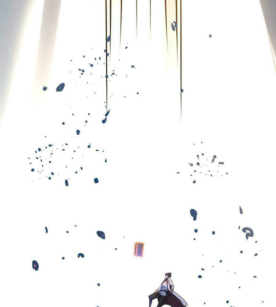 Vạn Cổ Chí Tôn - Chapter 62 - Page 28