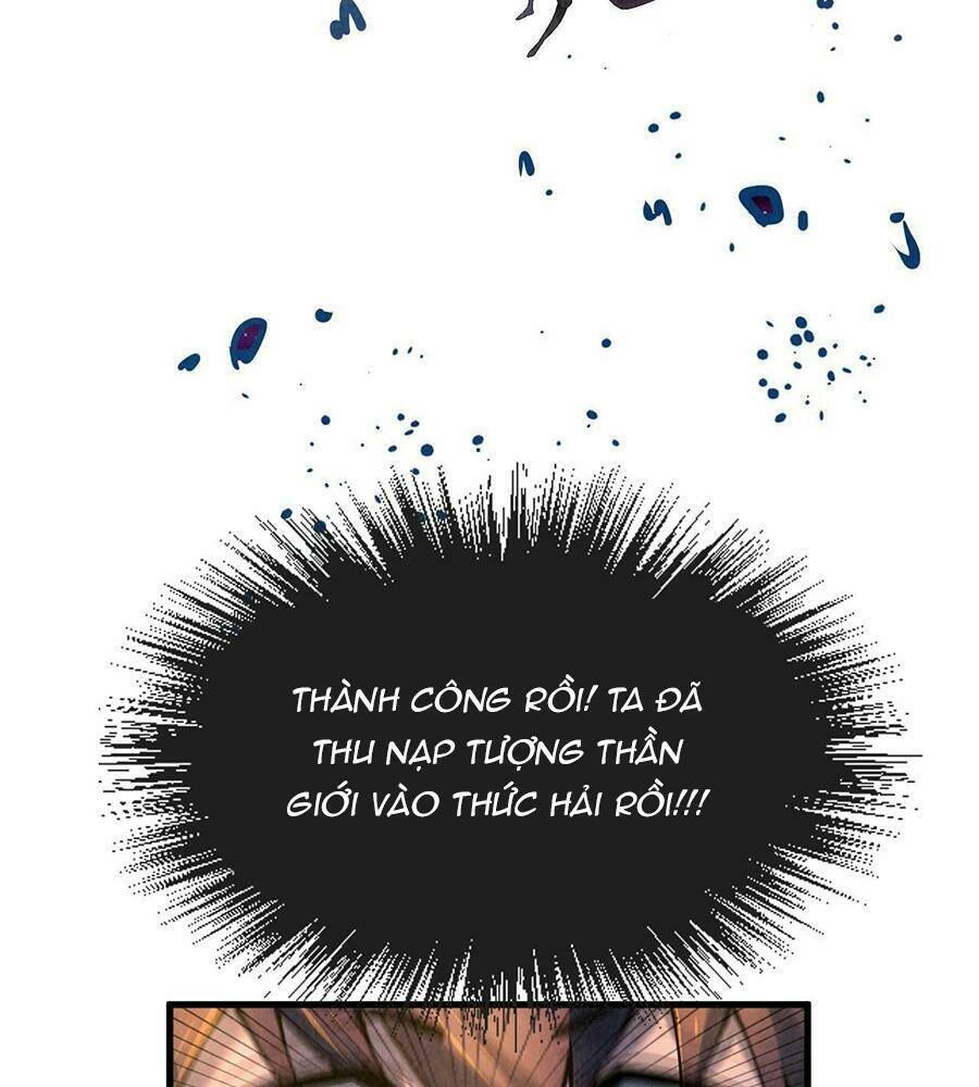 Vạn Cổ Chí Tôn - Chapter 62 - Page 29