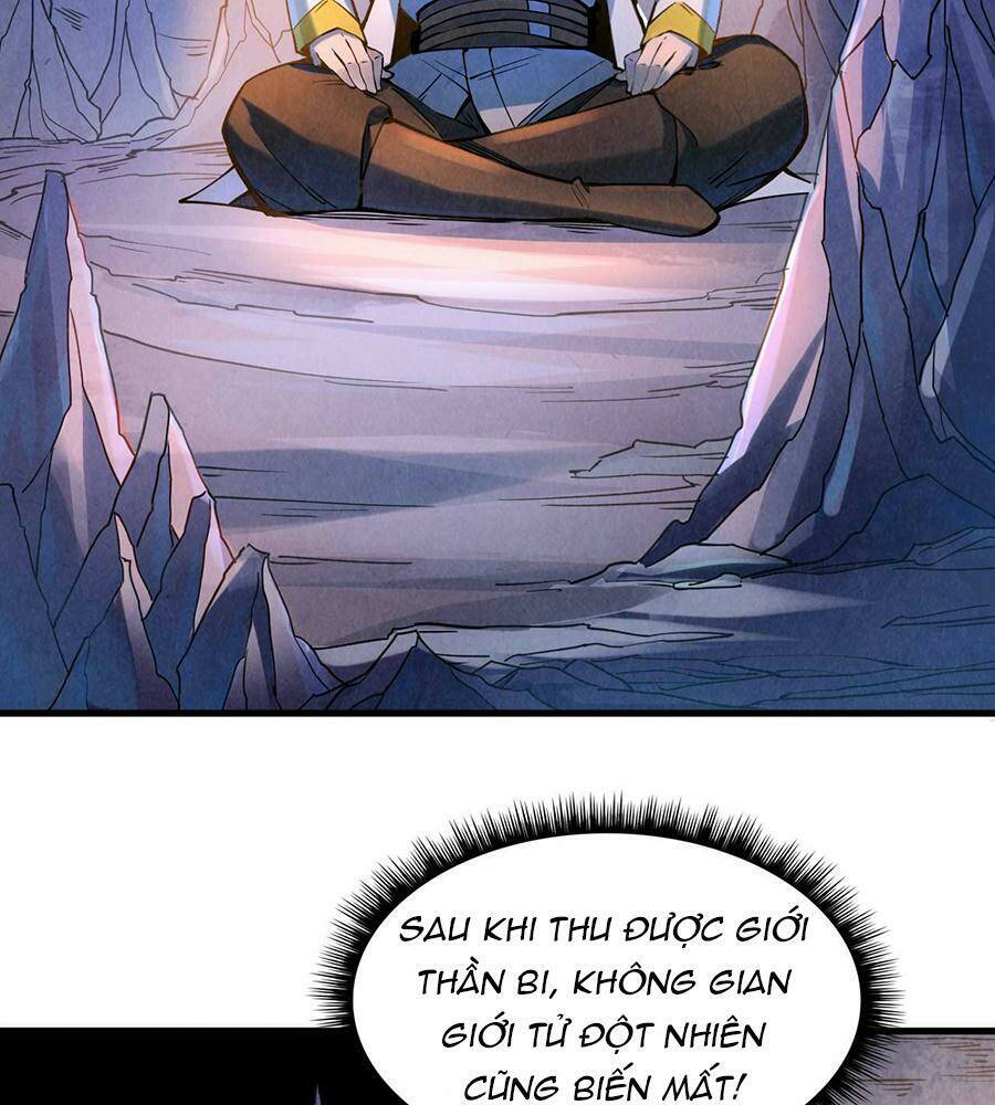 Vạn Cổ Chí Tôn - Chapter 62 - Page 31