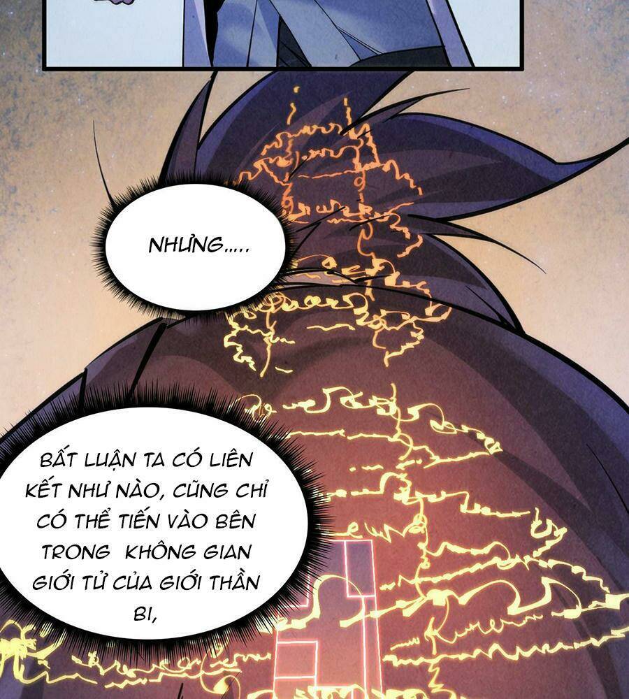 Vạn Cổ Chí Tôn - Chapter 62 - Page 34