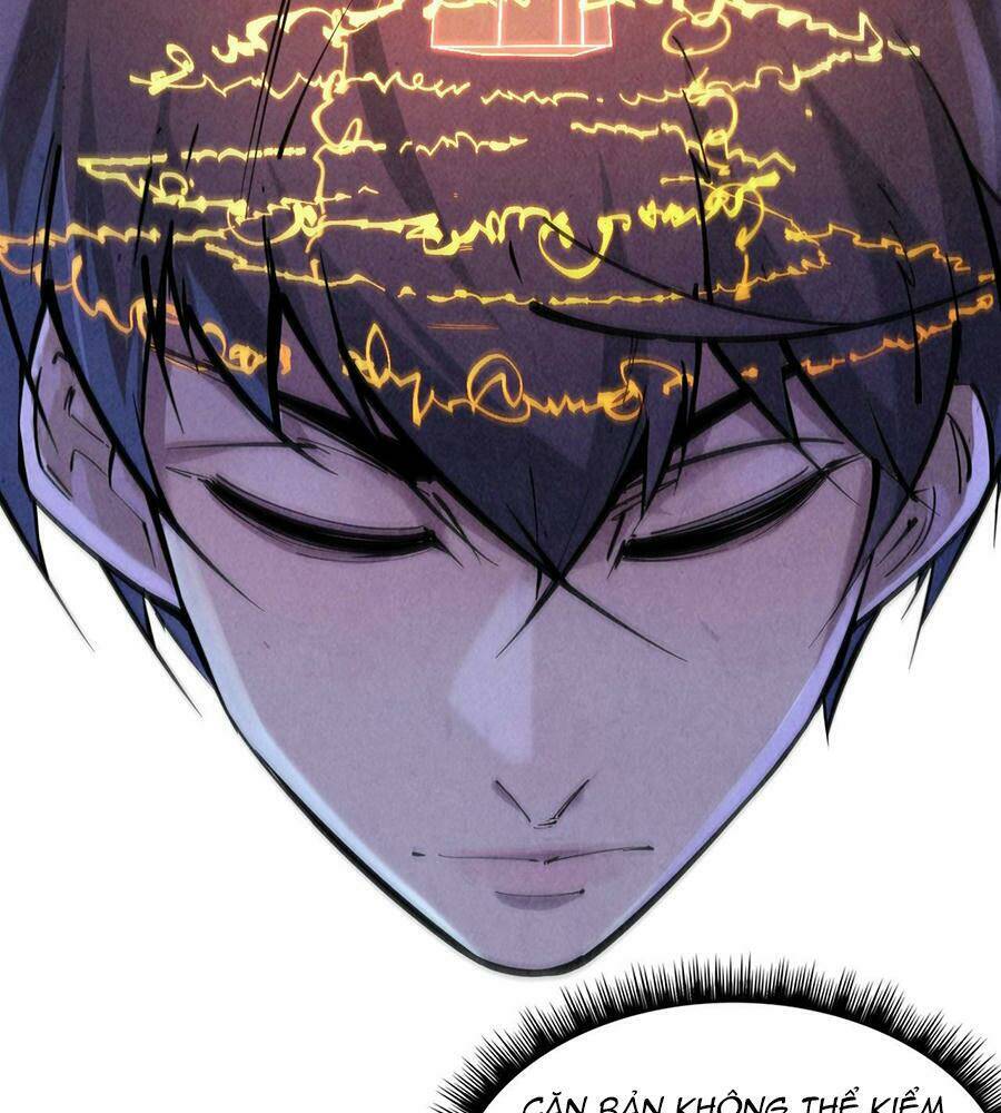 Vạn Cổ Chí Tôn - Chapter 62 - Page 35