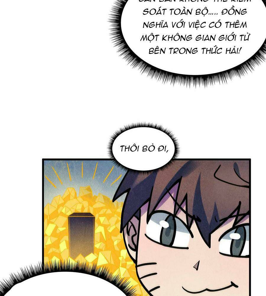 Vạn Cổ Chí Tôn - Chapter 62 - Page 36