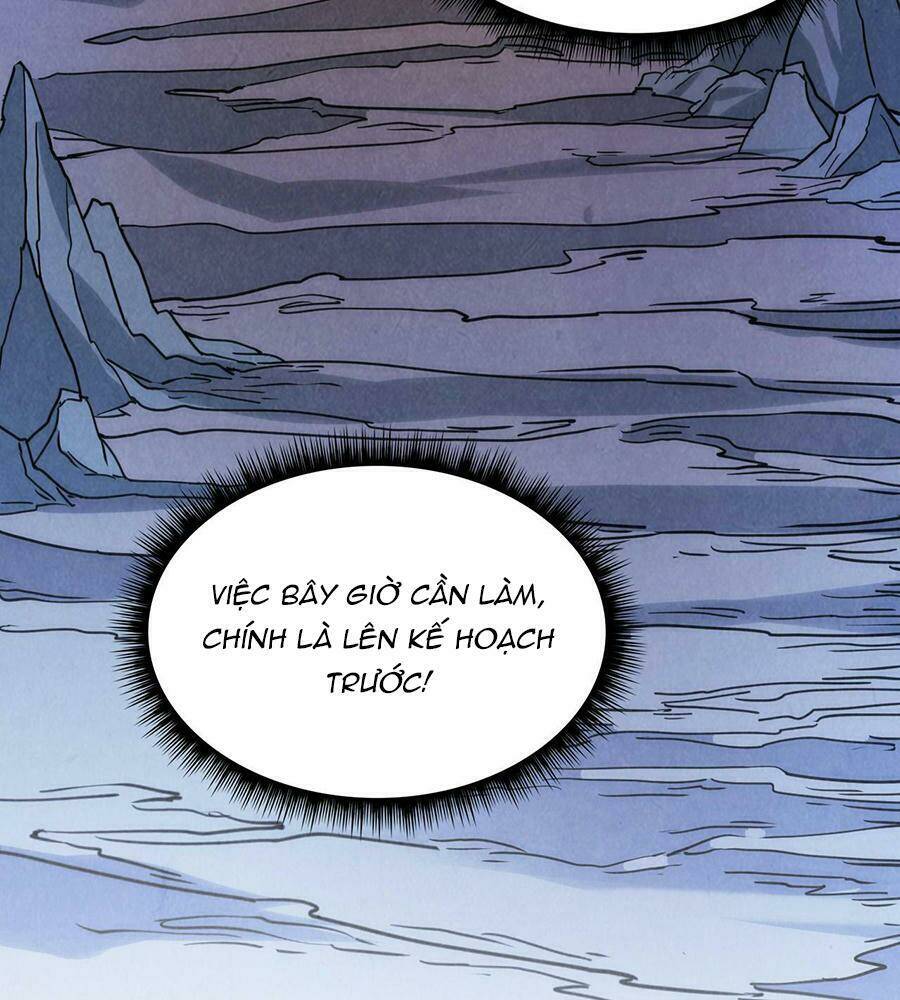 Vạn Cổ Chí Tôn - Chapter 62 - Page 39