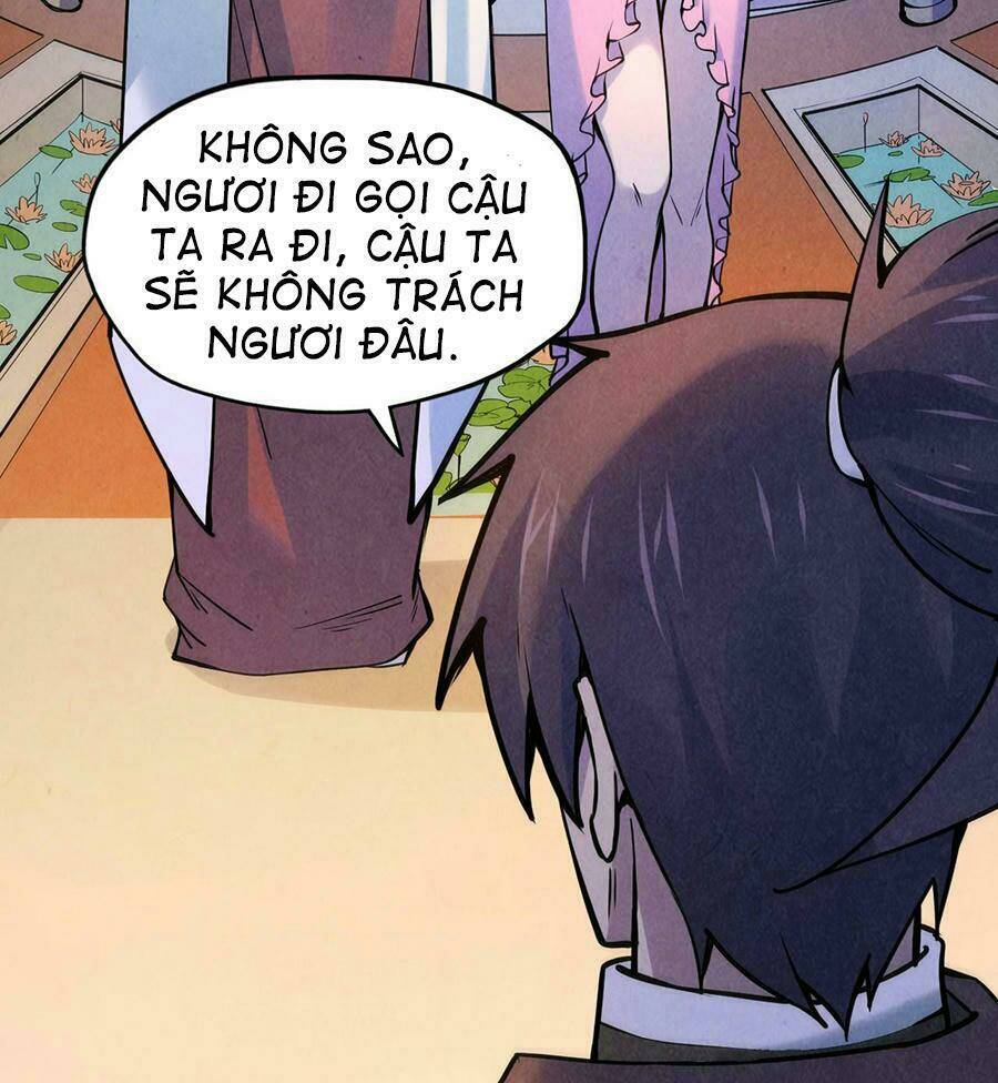 Vạn Cổ Chí Tôn - Chapter 62 - Page 42