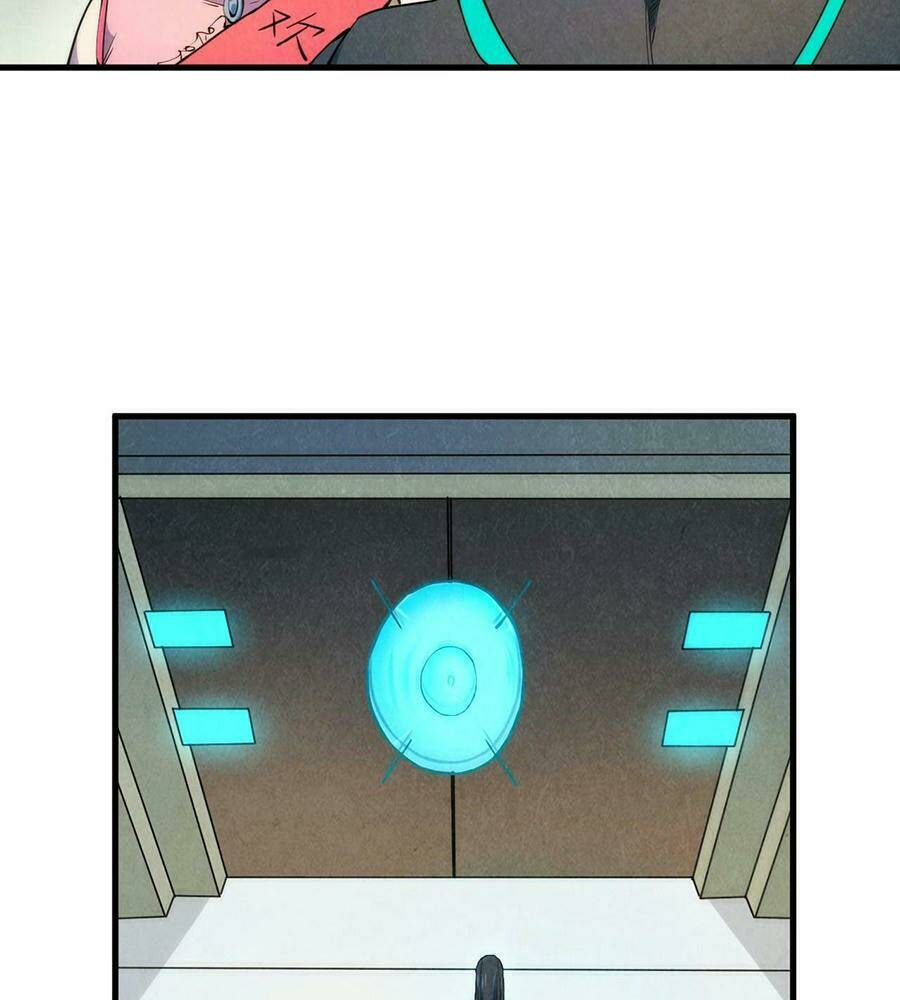 Vạn Cổ Chí Tôn - Chapter 62 - Page 60