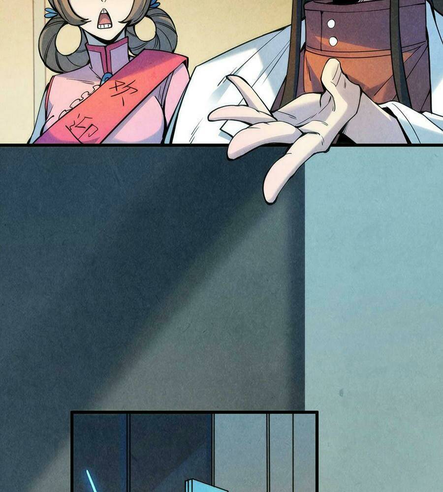 Vạn Cổ Chí Tôn - Chapter 62 - Page 62