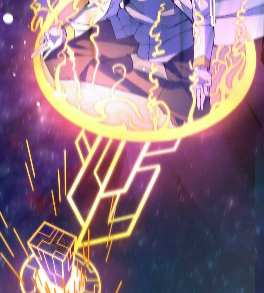 Vạn Cổ Chí Tôn - Chapter 62 - Page 8