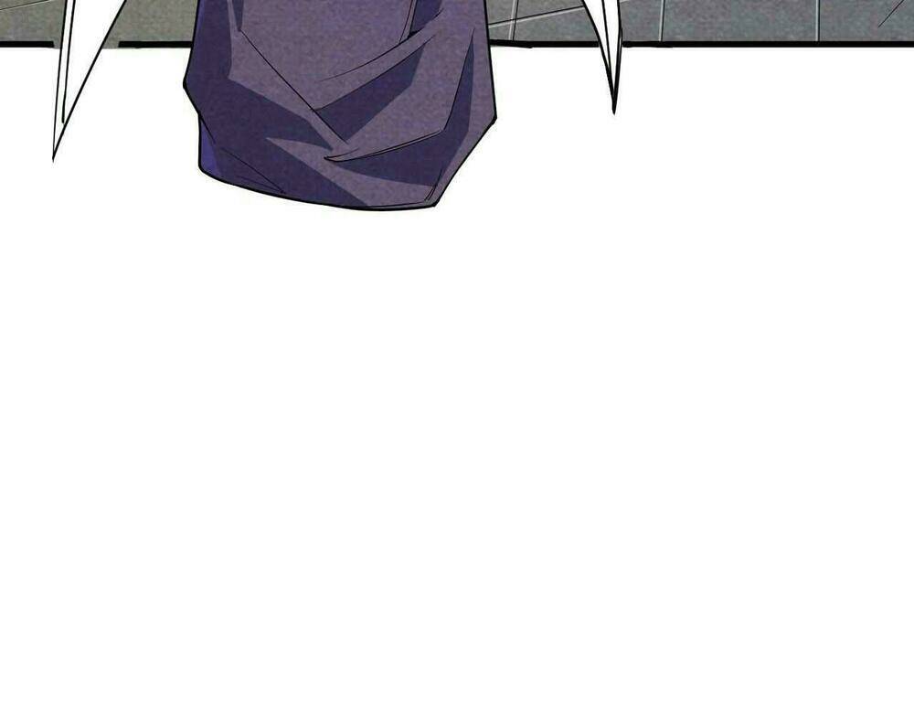 Vạn Cổ Chí Tôn - Chapter 63 - Page 9