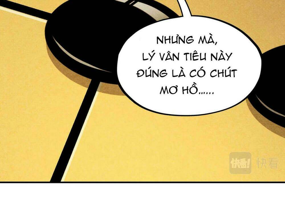 Vạn Cổ Chí Tôn - Chapter 63 - Page 102