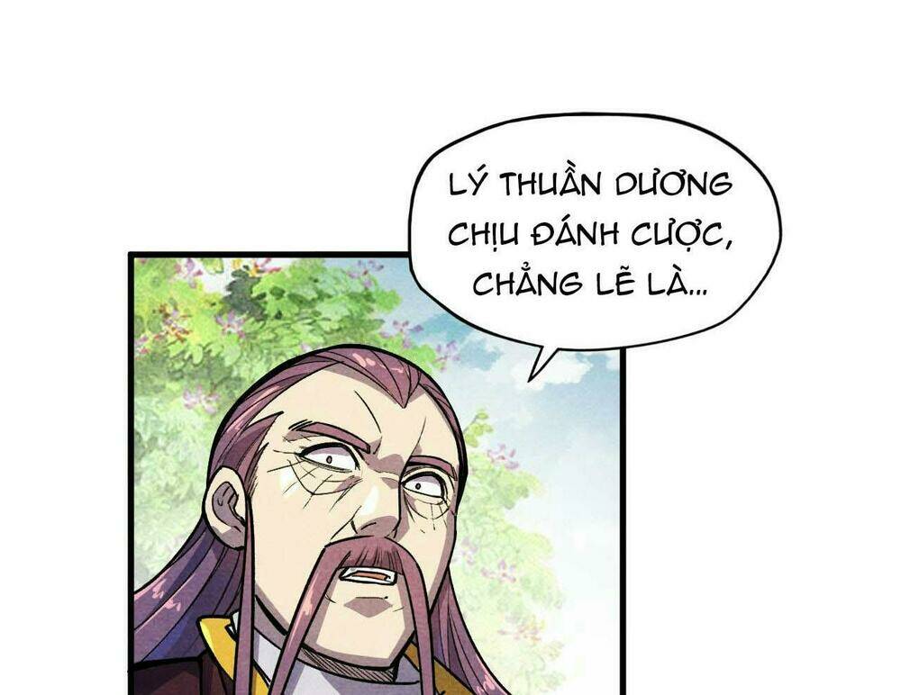 Vạn Cổ Chí Tôn - Chapter 63 - Page 103