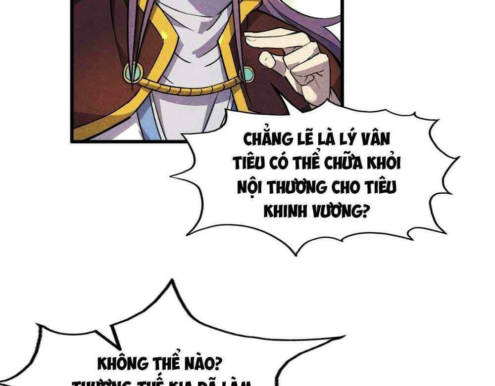 Vạn Cổ Chí Tôn - Chapter 63 - Page 104