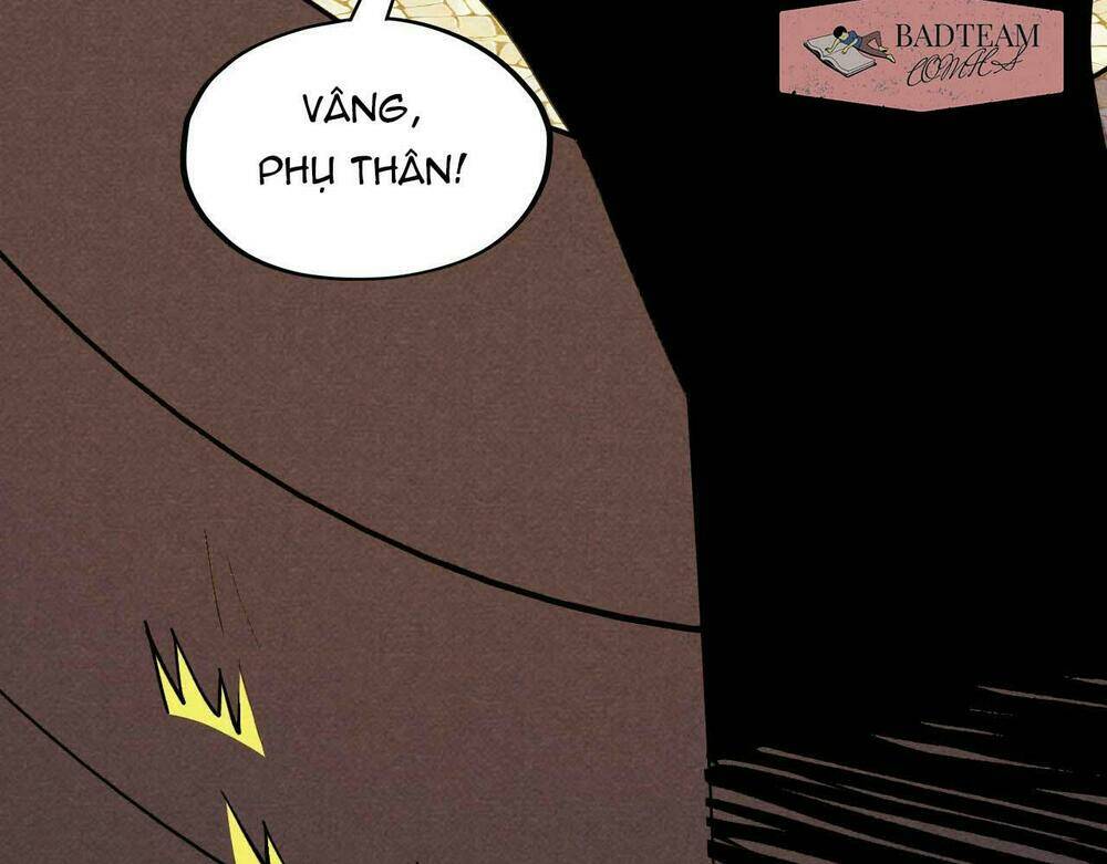 Vạn Cổ Chí Tôn - Chapter 63 - Page 108