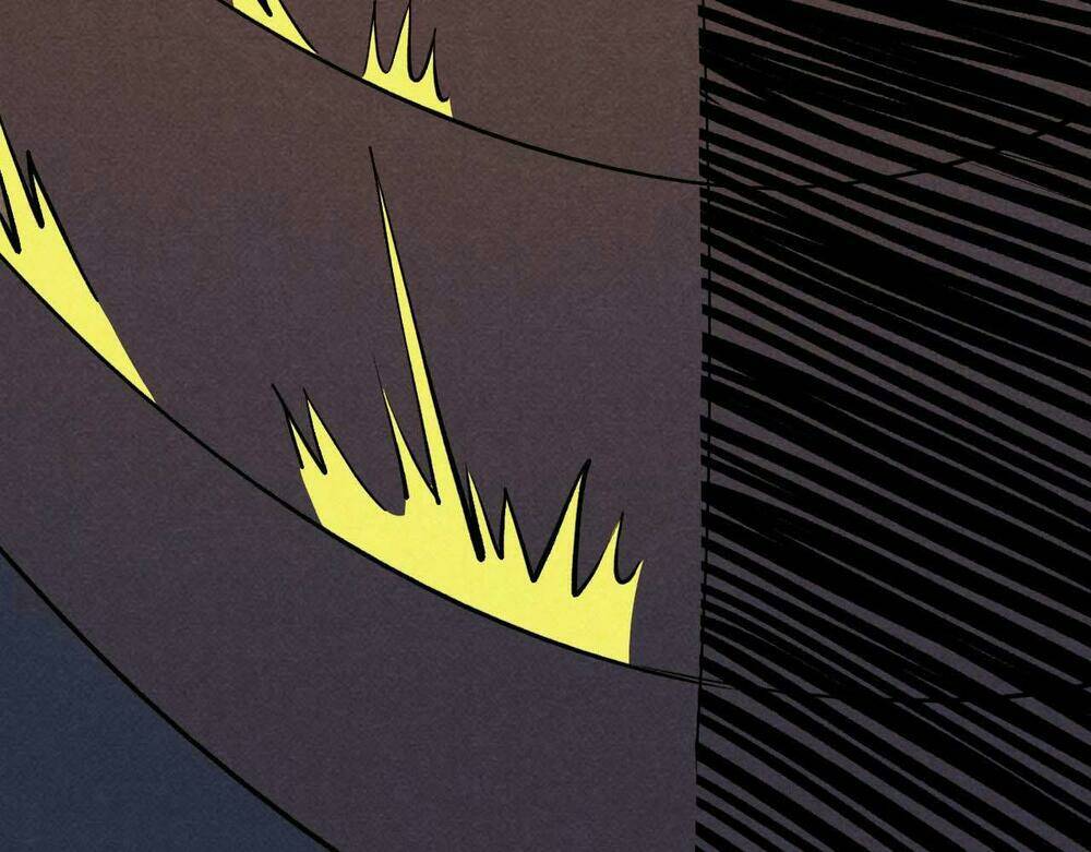 Vạn Cổ Chí Tôn - Chapter 63 - Page 109