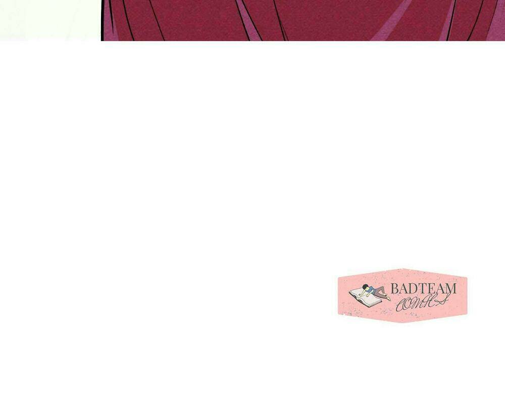 Vạn Cổ Chí Tôn - Chapter 63 - Page 113