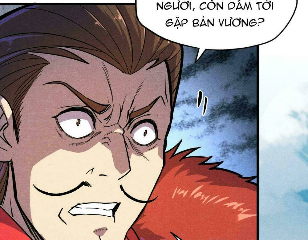 Vạn Cổ Chí Tôn - Chapter 63 - Page 117