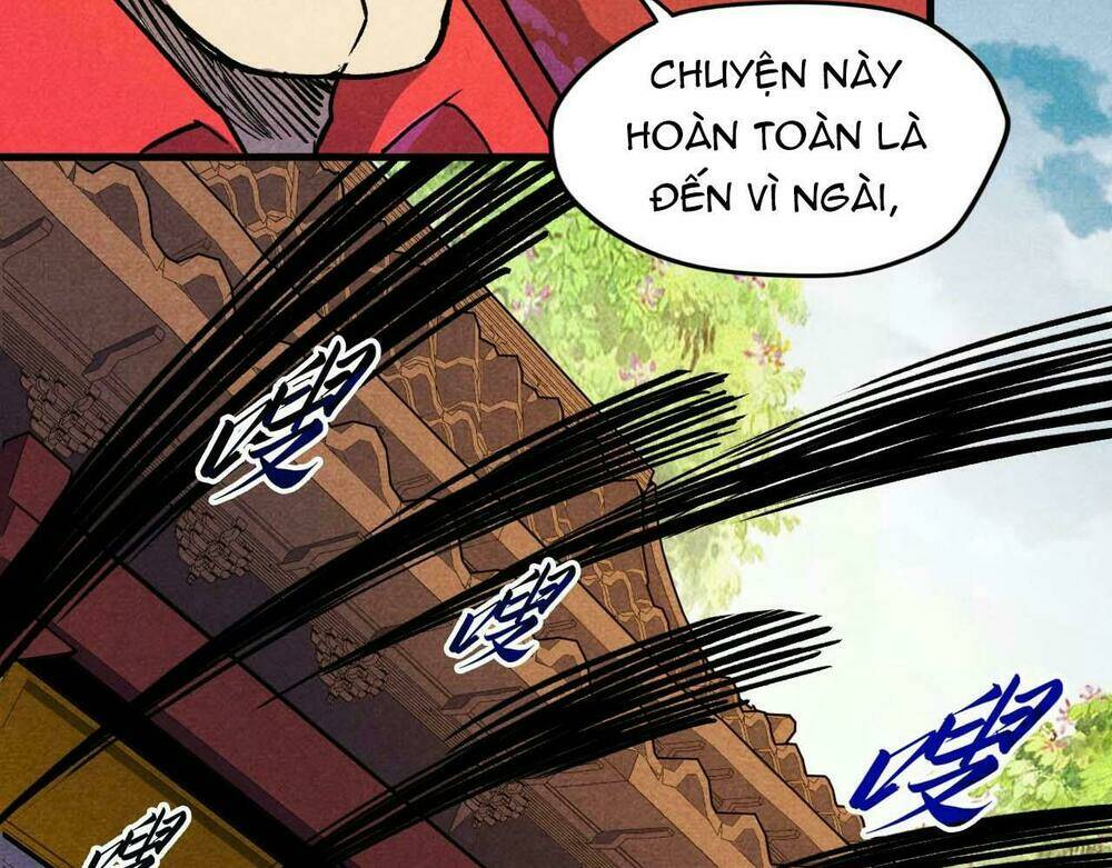 Vạn Cổ Chí Tôn - Chapter 63 - Page 118