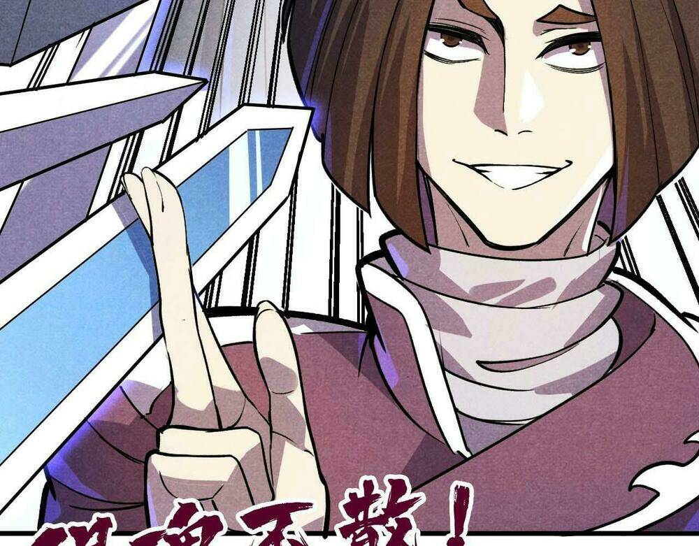 Vạn Cổ Chí Tôn - Chapter 63 - Page 124