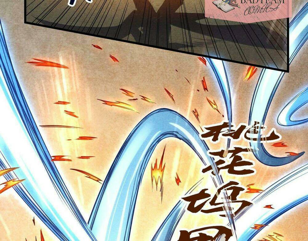 Vạn Cổ Chí Tôn - Chapter 63 - Page 13