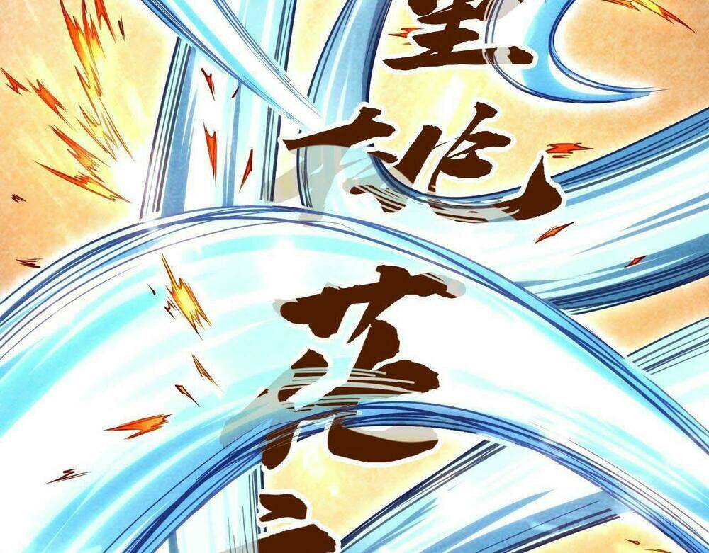 Vạn Cổ Chí Tôn - Chapter 63 - Page 14