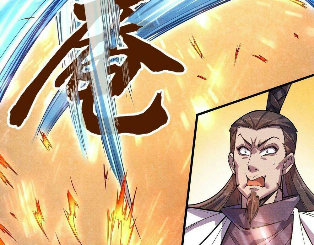 Vạn Cổ Chí Tôn - Chapter 63 - Page 15