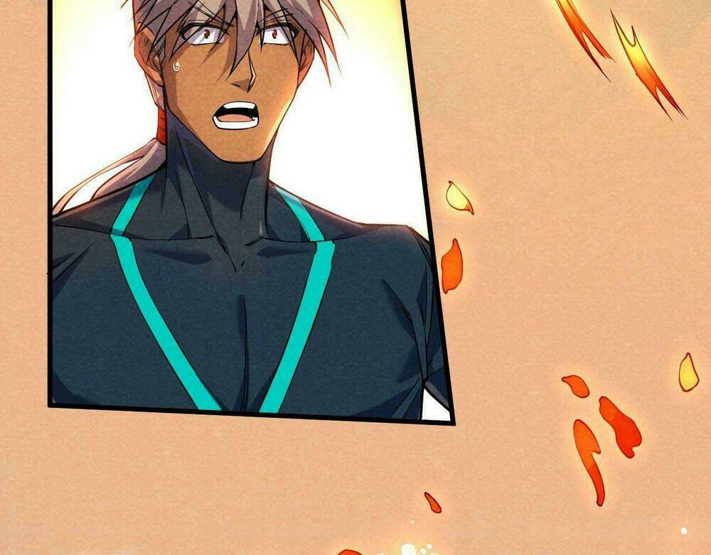 Vạn Cổ Chí Tôn - Chapter 63 - Page 18