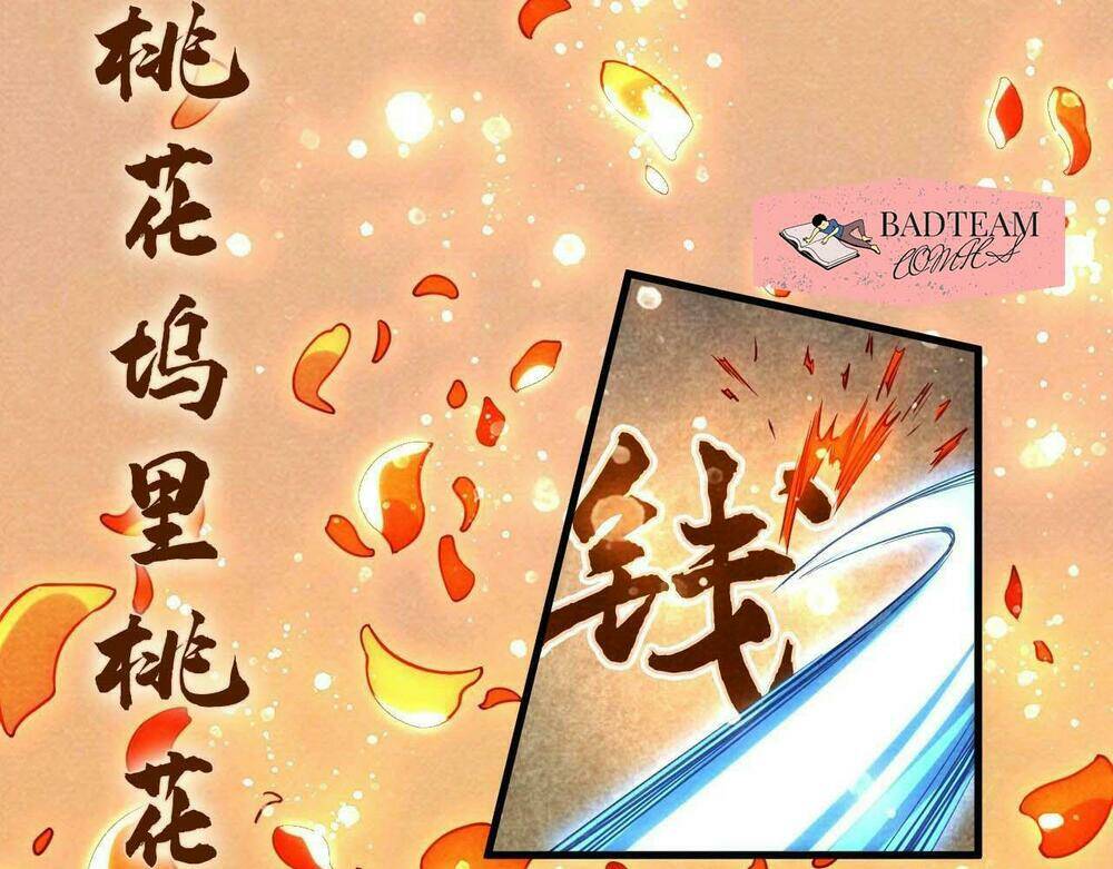 Vạn Cổ Chí Tôn - Chapter 63 - Page 19