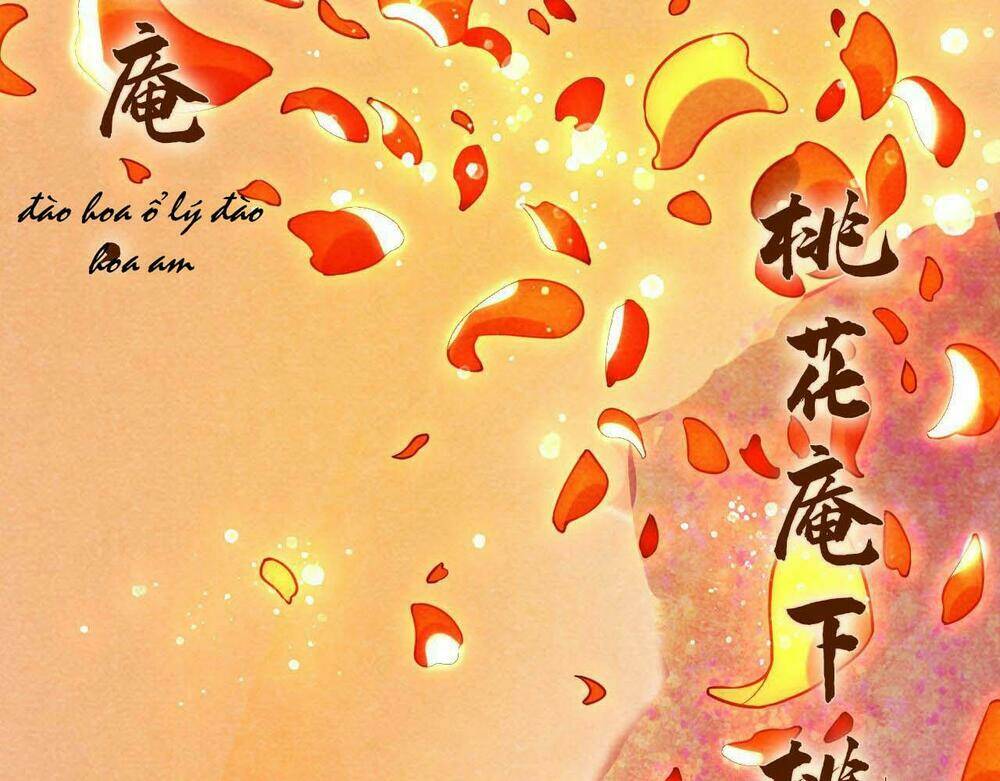 Vạn Cổ Chí Tôn - Chapter 63 - Page 20